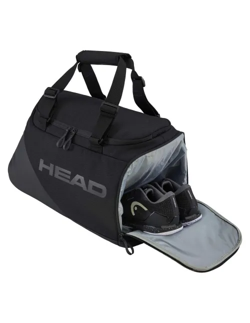 Sac Head Pro X Court Bag 48L | Ofertas De Padel