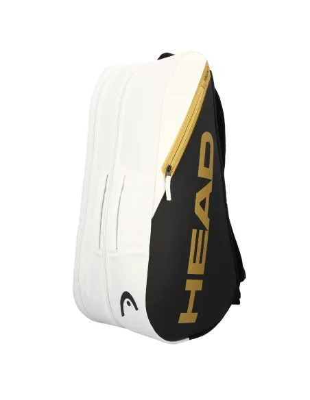 Paletero Head Edge Pro Ex | Ofertas de pádel