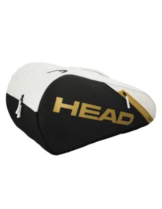 Paletero Head Edge Pro Ex 262655 | Ofertas de pádel 2