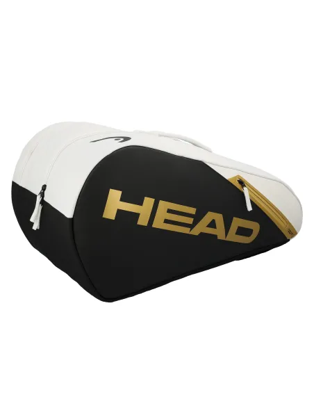 Saco Head Edge Pro Ex 262655 | Ofertas de padel Saco Head Edge Pro Ex 262655 | Ofertas de padel