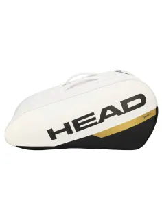 Padelbag Head Edge Pro Ex 262655 | Ofertas de padel