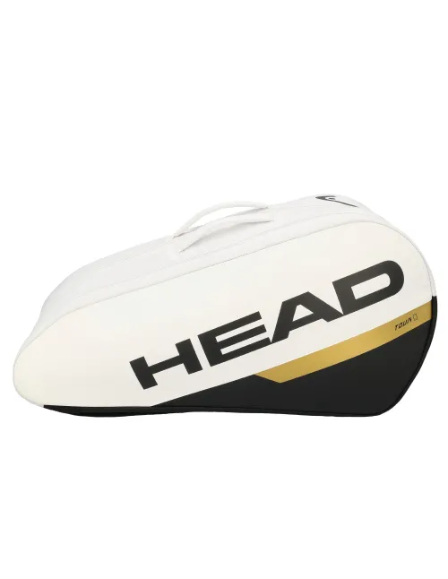 Borsone Head Edge Pro |Padel offers