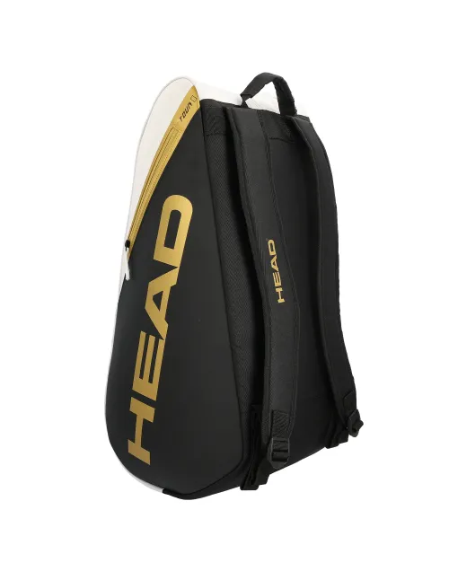 Paletero Head Edge Pro Ex | Ofertas de pádel