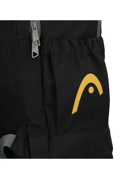 Bag Head Edge | Ofertas de padel