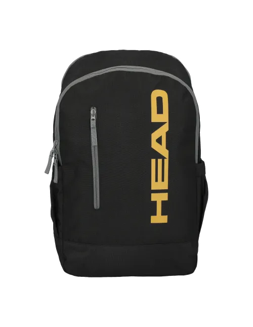 MOCHILA HEAD EDGE 262675 SMU | Ofertas de padel