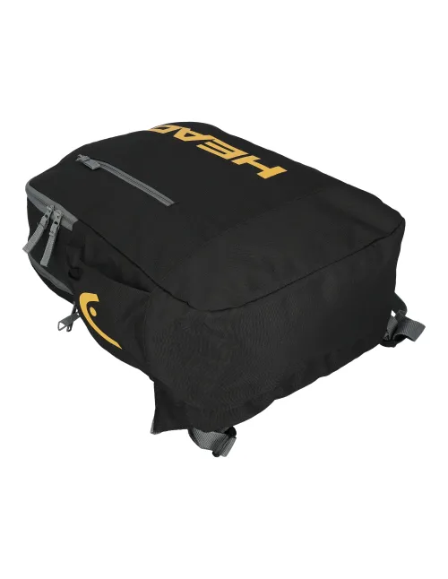 Bag Head Edge | Ofertas de padel