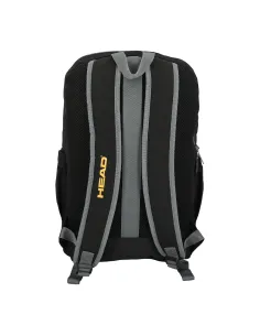 Mochila Head Edge | Ofertas de padel 2
