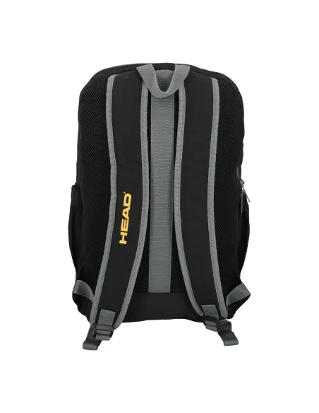 MOCHILA HEAD EDGE 262675 SMU | Ofertas de padel MOCHILA HEAD EDGE 262675 SMU | Ofertas de padel