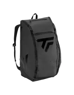 Tecnifibre Tour Endurance Ultrablack Padel Portaracchette |Padel offers