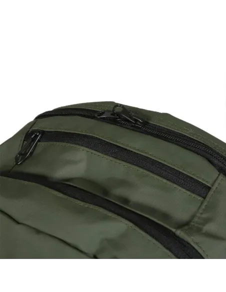 MOCHILA TECNIFIBRE TOUR ENDURANCE KHAKI BACKPACK 40TOUKHABA