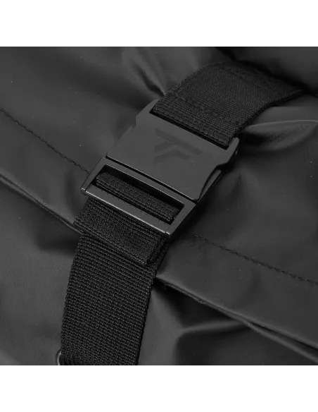 BOLSA TECNIFIBRE TOUR ENDURANCE ULTRABLACK STANDBAG 40ULTBLKST