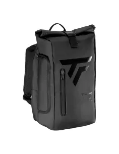 Bolsa Tecnifibre Tour Endurance Ultra Black | Ofertas de pádel