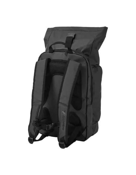 Mala Tecnifibre Tour Endurance Ultra Black | Ofertas de padel