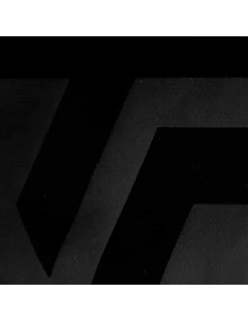 BOLSA TECNIFIBRE TOUR ENDURANCE ULTRABLACK DUFFEL 40ULTBLKDU |Padel offers