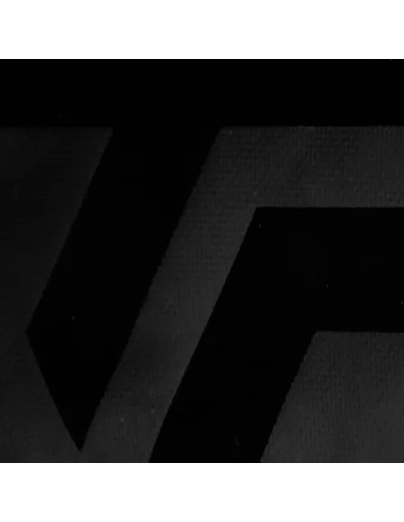 Bolsa Tecnifibre Tour Endurance Ultra Black | Ofertas de pádel