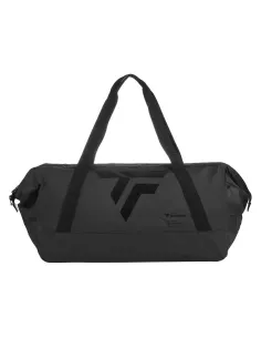 Bolsa Tecnifibre Tour Endurance Ultra Black | Ofertas de pádel