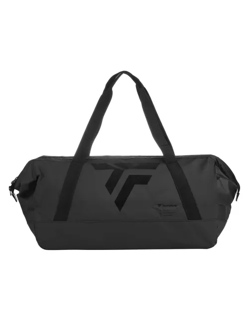 BOLSA TECNIFIBRE TOUR ENDURANCE ULTRABLACK DUFFEL 40ULTBLKDU |Padel offers