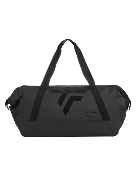 Bolsa Tecnifibre Tour Endurance Ultra Black | Ofertas de pádel