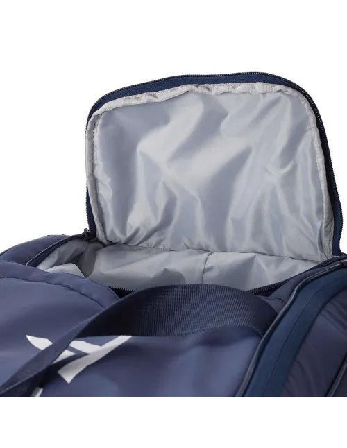 BOLSA TECNIFIBRE  TOUR ENDURANCE NAVY ROLLING 40TOUNAVRO