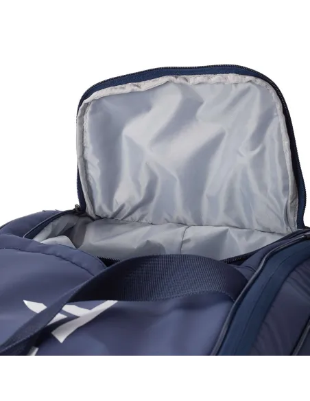 BOLSA TECNIFIBRE  TOUR ENDURANCE NAVY ROLLING 40TOUNAVRO