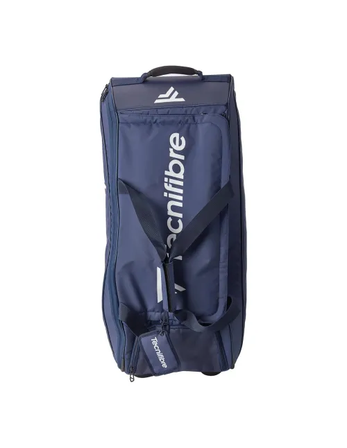BOLSA TECNIFIBRE  TOUR ENDURANCE NAVY ROLLING 40TOUNAVRO