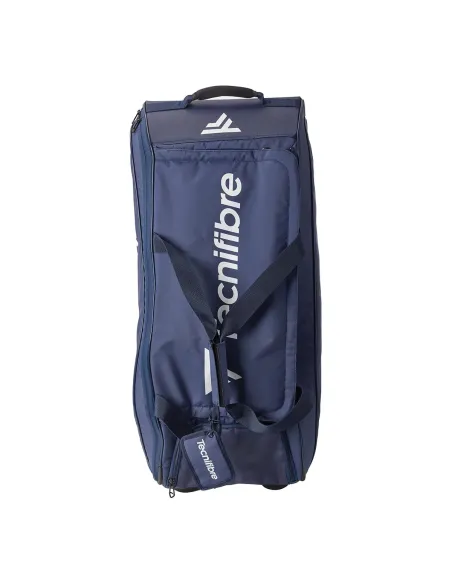 BOLSA TECNIFIBRE  TOUR ENDURANCE NAVY ROLLING 40TOUNAVRO