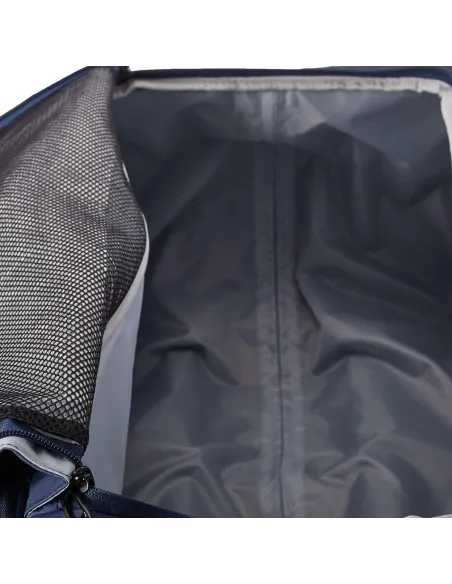 Tecnifibre Tour Endurance Gym Bag Blu Navy |Padel offers
