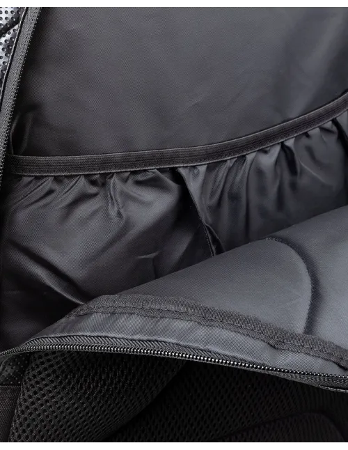 Bag Kombat Osorno | Ofertas de padel