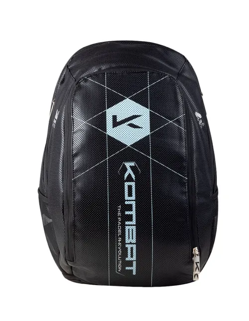 Sac À Dos Kombat Galeras Padel | Ofertas De Padel