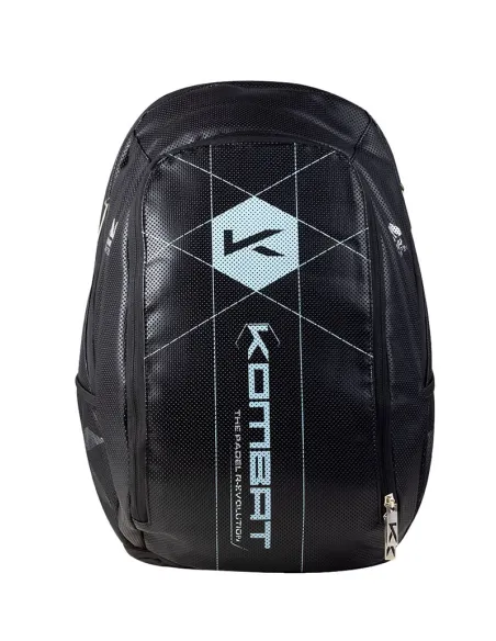 Sac À Dos Kombat Galeras Padel | Ofertas De Padel Sac À Dos Kombat Galeras Padel | Ofertas De Padel