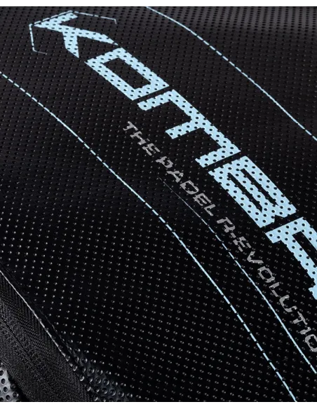 Bag Kombat Galeras | Ofertas de padel Bag Kombat Galeras | Ofertas de padel