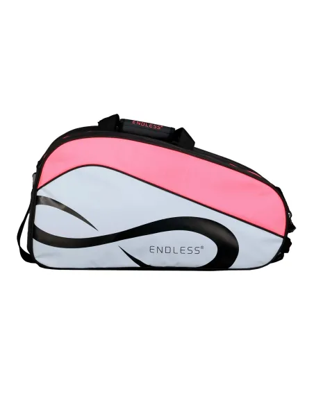 Portaracchette Endless Icon 60000-000396 |Padel offers