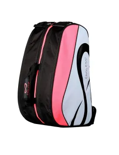 Padelbag Endless Icon 60000-000396 | Ofertas de padel 2