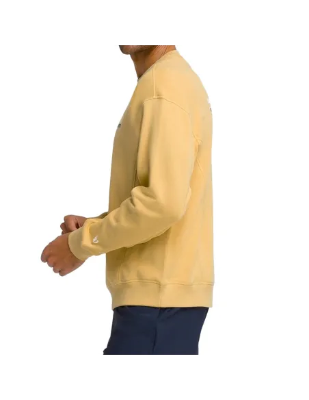 Sudadera Wilson Parkside Crew |Padel offers Sudadera Wilson Parkside Crew |Padel offers