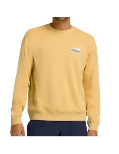 Wilson Parkside Crew | Ofertas de pádel