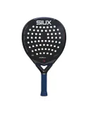 Siux Diablo Pro Night Blue 2026
