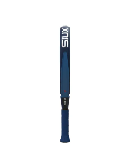 Siux Diablo Elite 6 | Ofertas de pádel Siux Diablo Elite 6 | Ofertas de pádel