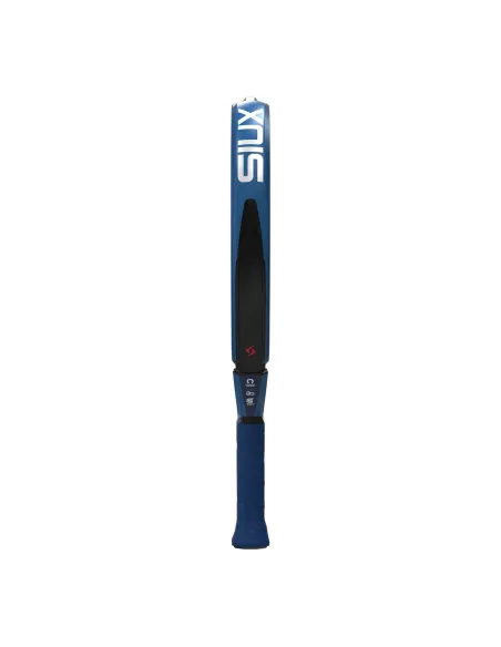 Siux Diablo Pro 2026 Royal Blue |Padel offers Siux Diablo Pro 2026 Royal Blue |Padel offers
