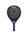 Siux Diablo Pro Royal Blue 2026
