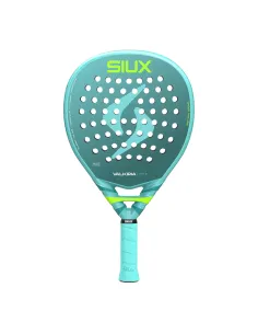 Siux Valkiria Elite 2 | Ofertas de pádel