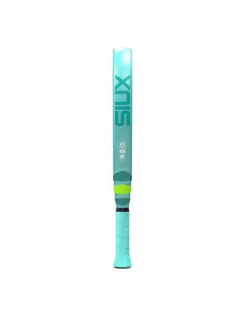 Siux Valkiria Elite 2 | Ofertas de pádel