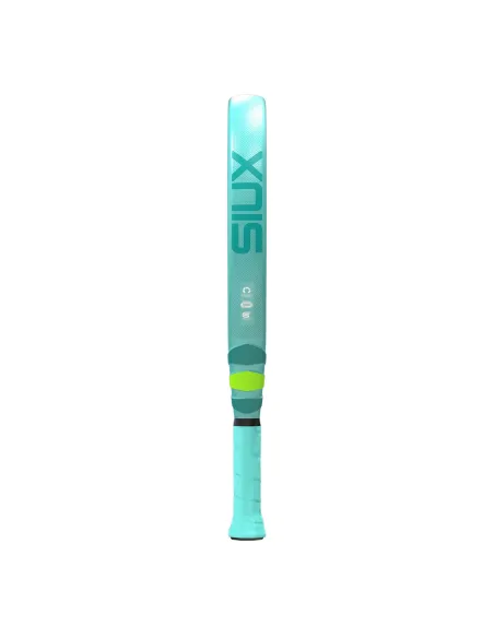 Siux Valkiria Elite 2 | Ofertas de pádel Siux Valkiria Elite 2 | Ofertas de pádel