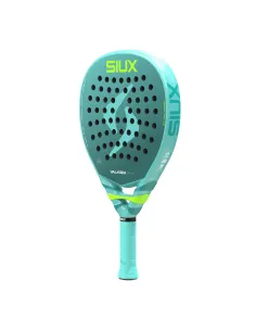 Siux Valkiria Elite 2 | Ofertas de pádel 2