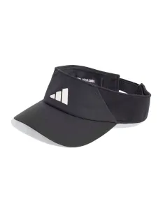 VISERA ADIDAS CLIMACOOL JN6086 | Ofertas de padel