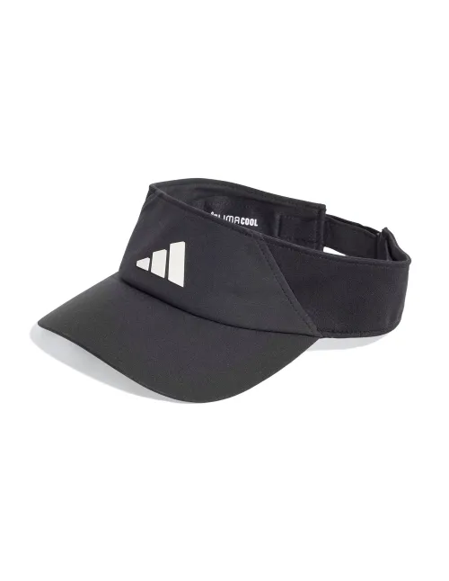 Adidas Climacool Visor Jn6086 | Ofertas de padel
