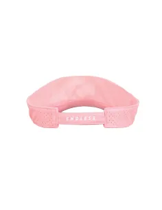 Visera Endless Icon Light Pink 60004 | Ofertas de pádel 2