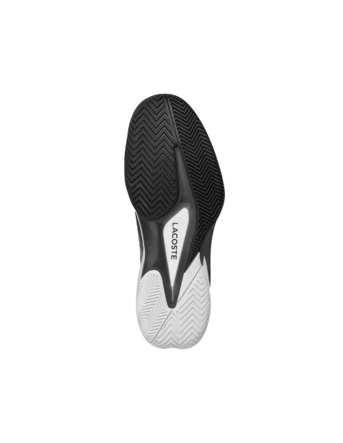 Lacoste Ag-Lt Lite Homme | Ofertas De Padel