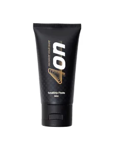 pasta 4on Totalgrip 0000000 | Ofertas de padel