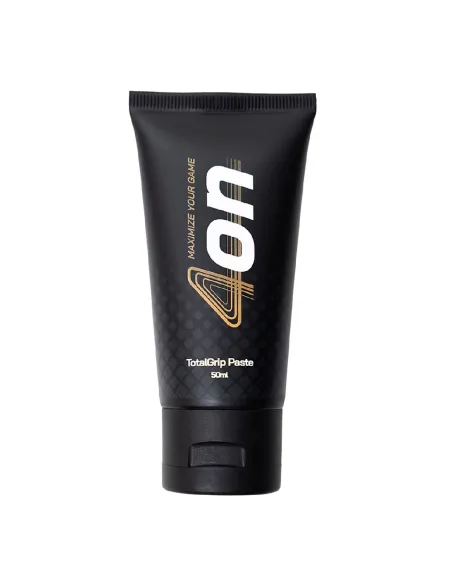 pasta Totalgrip 4on 0000000 |Padel offers