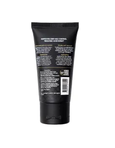 4on Totalgrip Paste 0000000 | Offres de pagaies 2